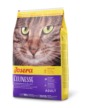 Josera Culinesse 10kg