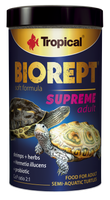 TROPICAL Biorept Supreme Adult 250ml