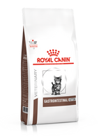 ROYAL CANIN Gastrointestinal Kitten 2kg