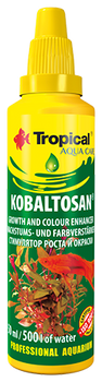 Tropical Kobaltosan 30ml