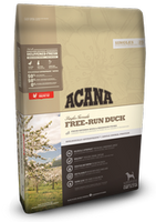 Acana Free-Run Duck 6kg