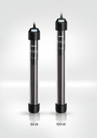 AQUAEL Grzałka FIX 2 50W