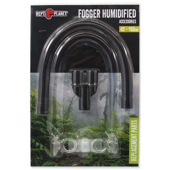 REPTI PLANET Akcesoria Do Nawilżacza Maxi