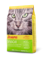 Josera SensiCat 400g