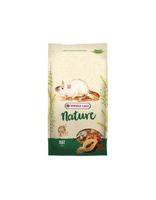Versele-Laga Rat Nature 700g
