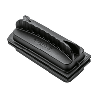 AQUAEL Czyścik Magnetyczny M