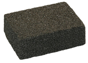 Kerbl Kamień Do Czyszczenia Sierści