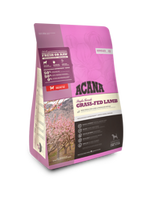 Acana Singles Grass-Fed Lamb 2kg