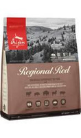 Orijen Regional Red Cat 1,8kg