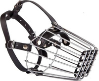 Dingo Kaganiec Metalowy Dla Psa Rozmiar 5