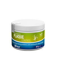 VETFOOD Plaque Control 60g