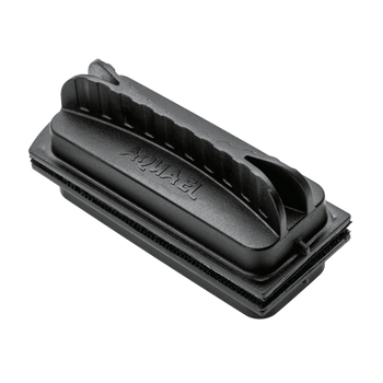 AQUAEL Czyścik Magnetyczny M