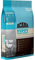 Acana Heritage Puppy Small Breed 6kg