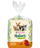 Versele-Laga Timothy Hay Carrot & Pumpkin 500g