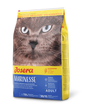 Josera Marinesse 10kg