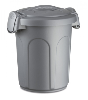 Zolux Pojemnik Na Żywność Jerry 8l