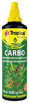 Tropical Carbo 100ml