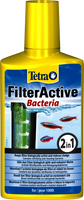 Tetra FilterActive 250ml