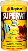 Tropical SuperVit 250ml