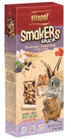 Vitapol Smakers Owoce Lasu Dla Gryzoni I Królika 2szt