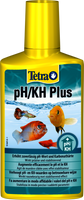 Tetra pH/KH Plus 250ml