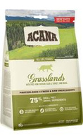 Acana Grasslands Cat 340g