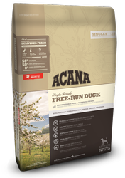 Acana Free-Run Duck 6kg