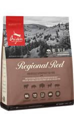 Orijen Regional Red Cat 1,8kg