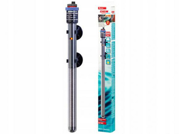 Eheim Thermocontrol Jager 300W
