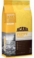 Acana Heirtage Puppy&Junior 17kg
