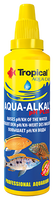 Tropical Aqua-Alkal pH Plus 30ml