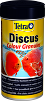 Tetra Discus Colour 250ml