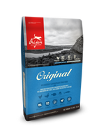 Orijen Original Dog 11,4kg