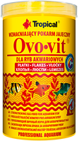 Tropical Ovo-Vit 100ml