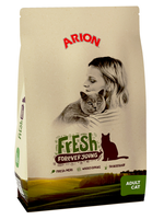 Arion Fresh Adult Cat 12kg