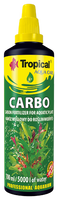Tropical Carbo 100ml