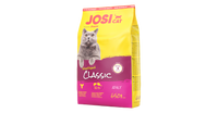 JosiCat Josera Classic Sterilised 650g