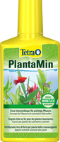 Tetra PlantaMin 250ml