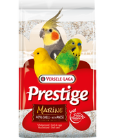 Versele-Laga Shell Sand Marine 5kg