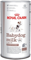 ROYAL CANIN Babydog Milk 400g