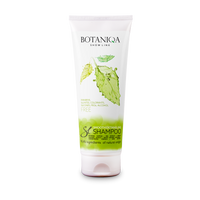 BOTANIQA Smooth Detangling Shampoo Szampon Wygładzający Dla Psów Długowłosych 250ml