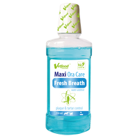 VETFOOD MAXI OraCare Fresh Breath 250ml