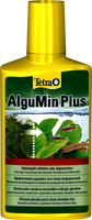Tetra AlguMin Plus 250ml