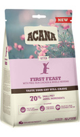 Acana First Feast Cat 340g