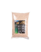 Trixie Podłoże Bukowe Drobne 20l