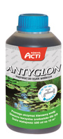 AQUAEL Acti Pond Antyglon 500ml