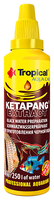 Tropical Ketapang Extract 30ml