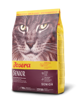 Josera Senior 2kg