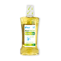 VETFOOD MAXI OraCare Healthy Gums 750ml