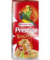 Versele-Laga Biscuits Fruit 70g